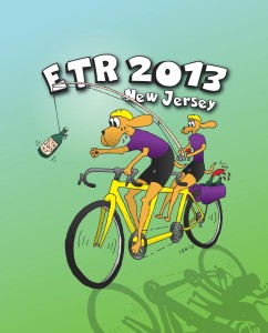 ETR2013 with shadow-1