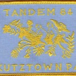 patch-1984-kutztown