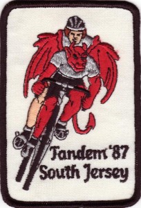 patch-1987-stockton