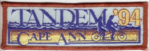 patch-1994-capeann