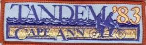 patch-1983-capeann