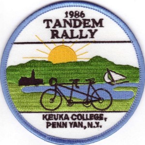 patch-1986-pennyan