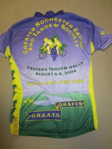 2004 ETR jersey back