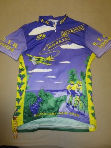 2004 ETR jersey front