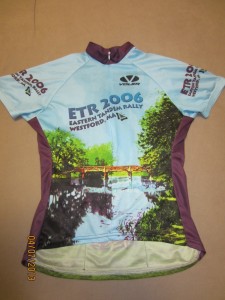 2006 ETR jersey front