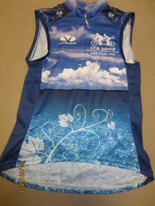 2008 ETR jersey front