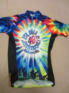 2012 ETR jersey front