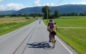 Vermont-tandem-tour-valley-bike-ride