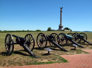 antietam-national-historic-park-md_500_374